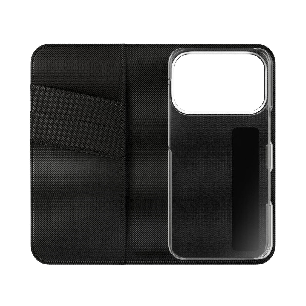 iPhone & Samsung Flip Phone Cases - Argentina GOAT # 10 'Legend of the Game'