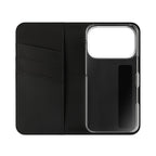 iPhone & Samsung Flip Phone Cases - Argentina GOAT # 10 'Legend of the Game'
