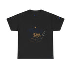 Mother's Day T-Shirt – "You're a Mother Like No Other" Floral Design.