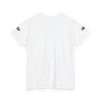2026 Soccer  Champion Tee - Final Soccer Graphic Shirt