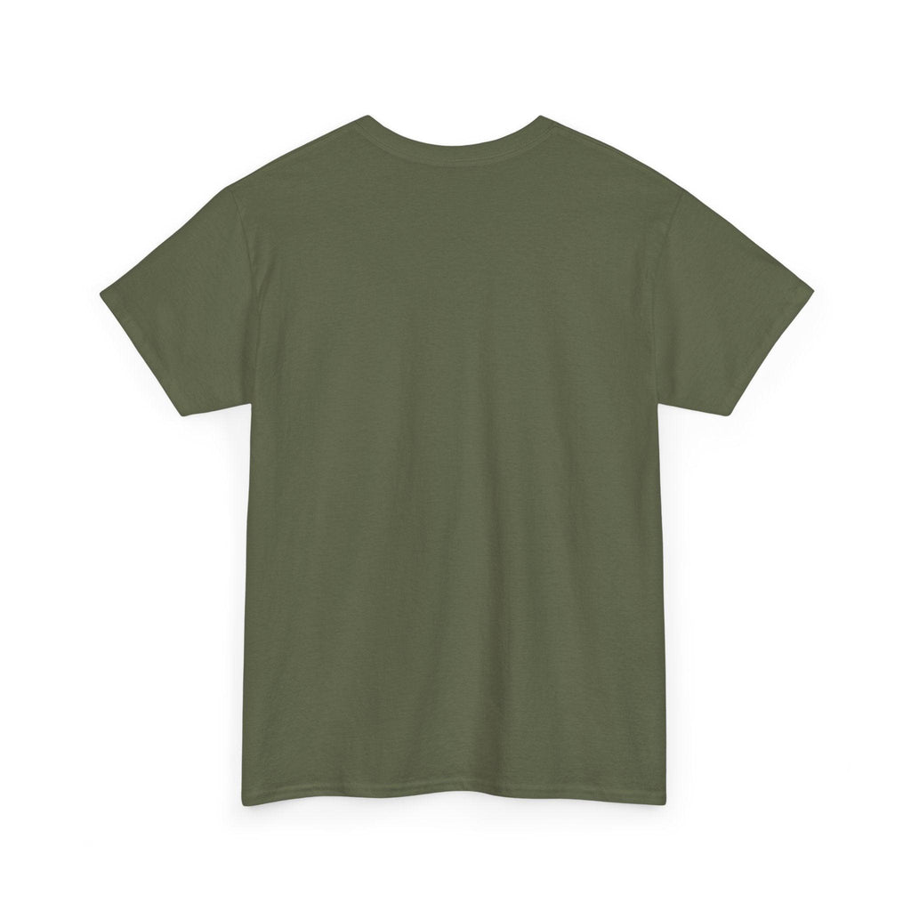 Mom The Original Multi-Tasker T-Shirt - Premium Quality Mother’s Day Gift.