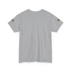2026 Soccer  Champion Tee - Final Soccer Graphic Shirt