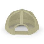 R.I.P. Twenties Trucker Cap.