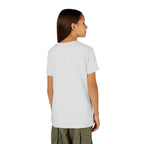 Powerpuff Girls "Happy Birthday" Youth Tee