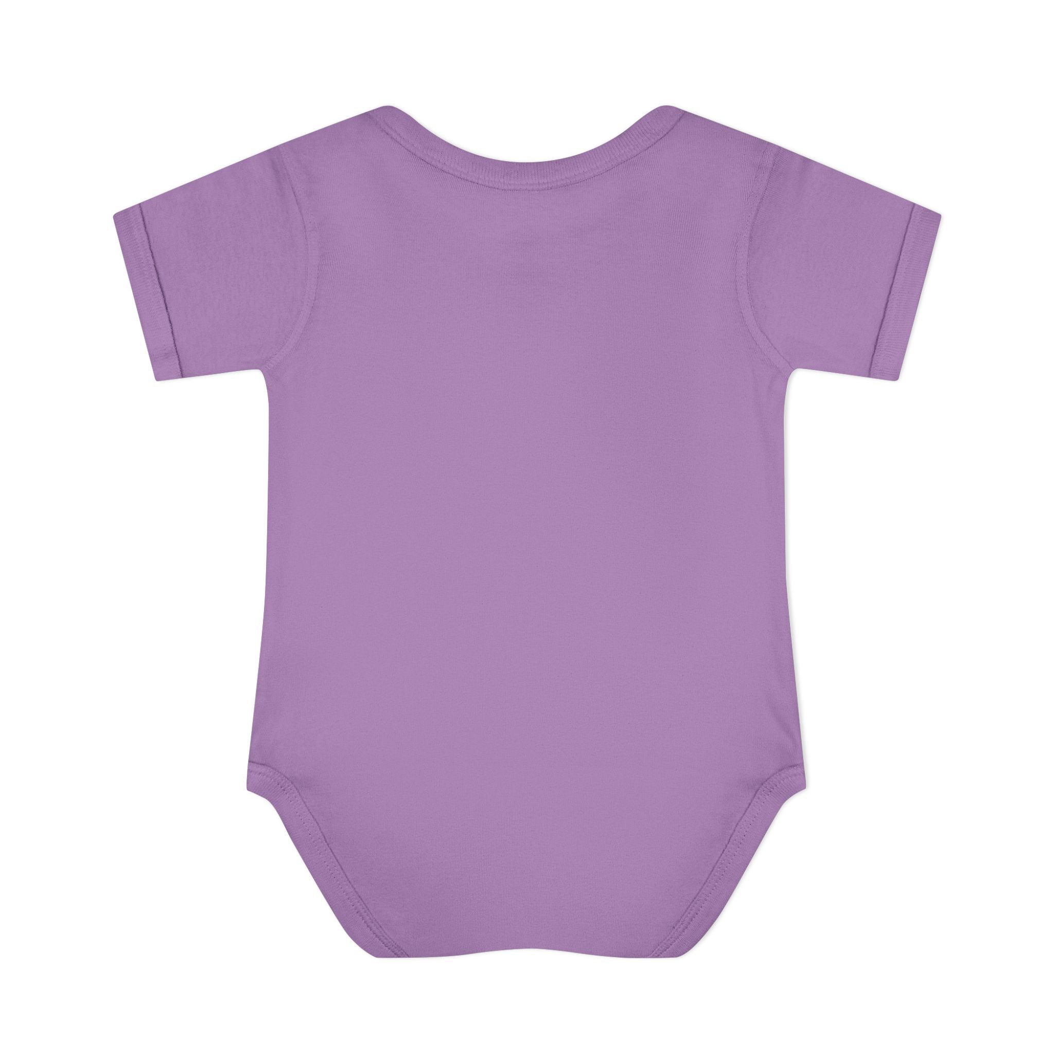 1st Birthday Baby Bodysuit - Happy Birthday Giraffe Onesie