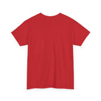 Mom The Original Multi-Tasker T-Shirt - Premium Quality Mother’s Day Gift