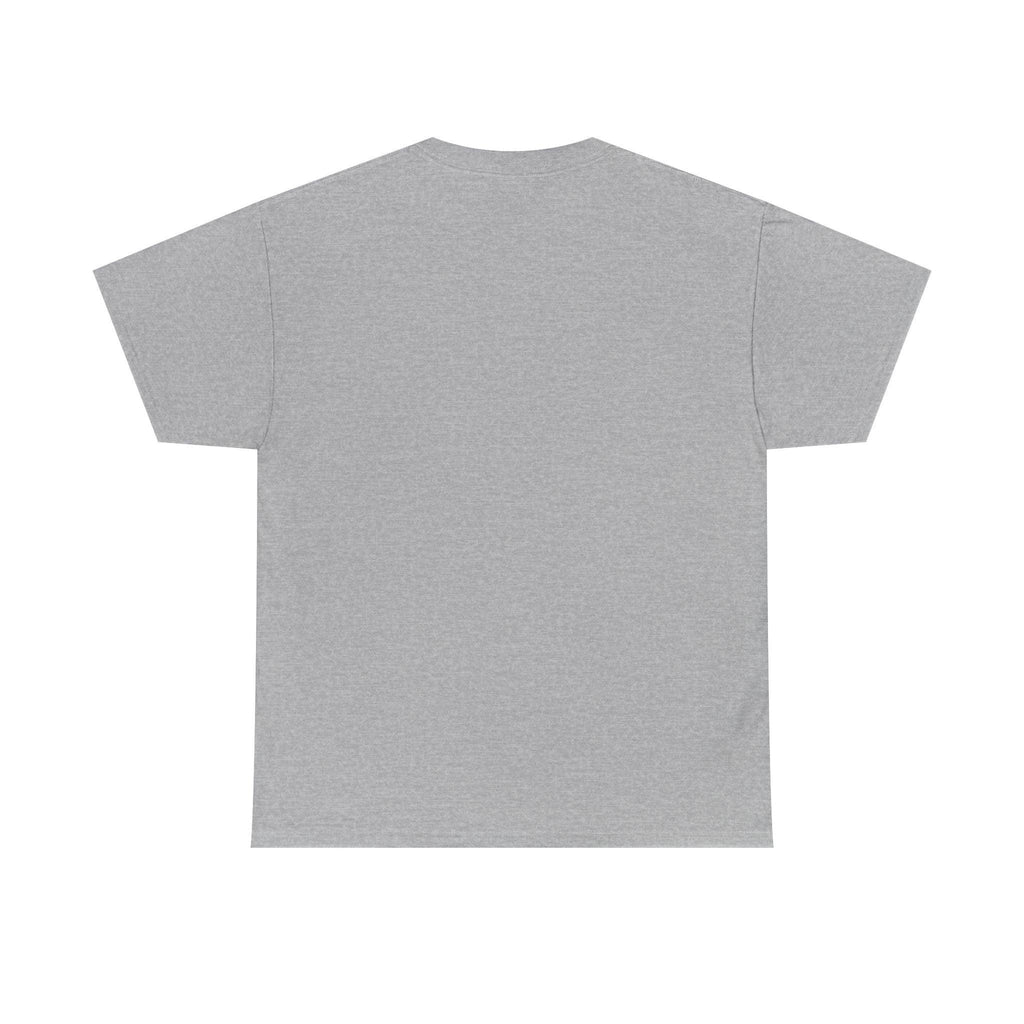 Mom Superhero T-Shirt — "Not All Superheroes Wear Capes" Mother's Day Gift Tee.