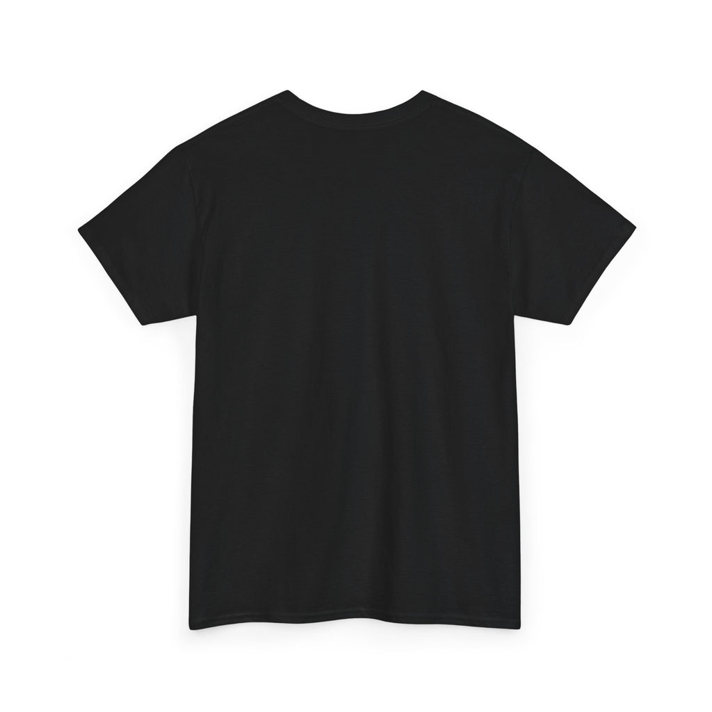 Stay Strong Believe In Yourself T-Shirt — Motivational Graphic Tee