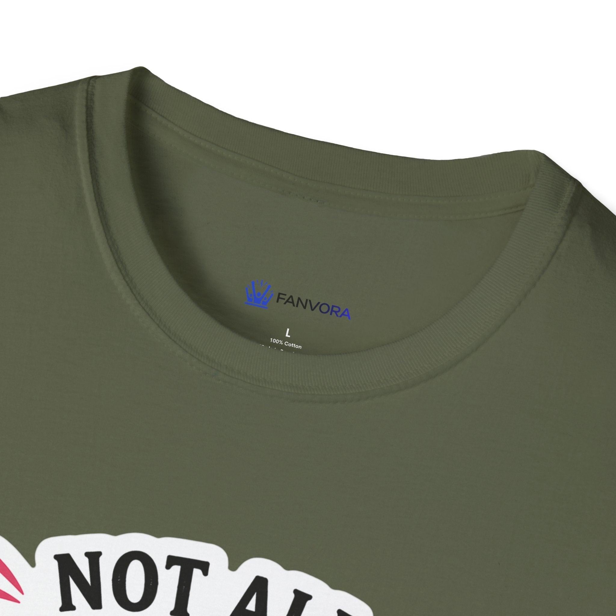 Premium Quality - Mom Superhero T-Shirt - "Not All Superheroes Wear Capes" Graphic Tee.