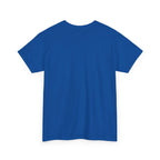 Mom The Original Multi-Tasker T-Shirt - Premium Quality Mother’s Day Gift
