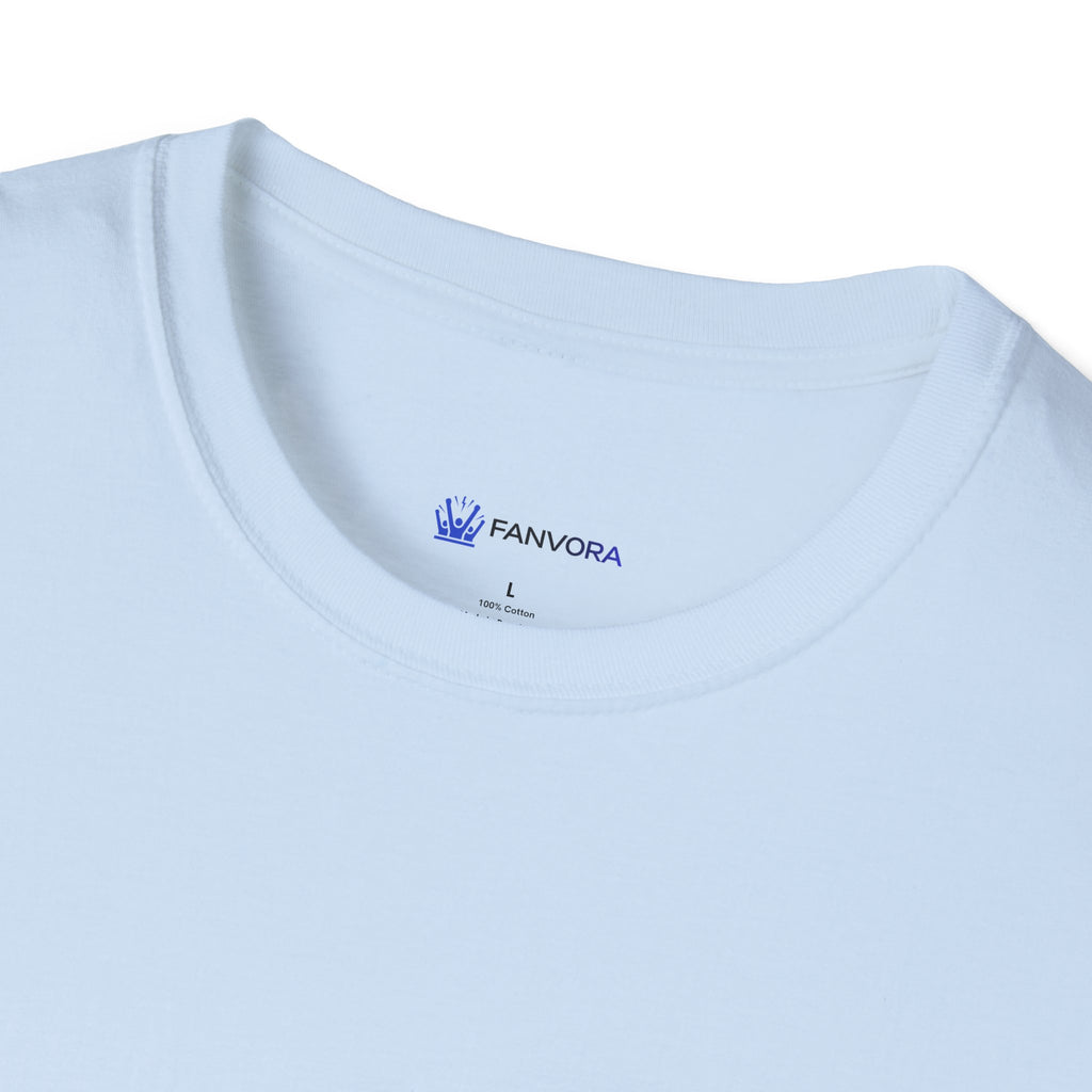 Explore Graphic T-Shirt — Minimal Adventure Travel Tee