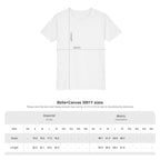 Powerpuff Girls "Happy Birthday" Youth Tee