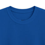 Happy Birthday Dino Boy Kids Tee