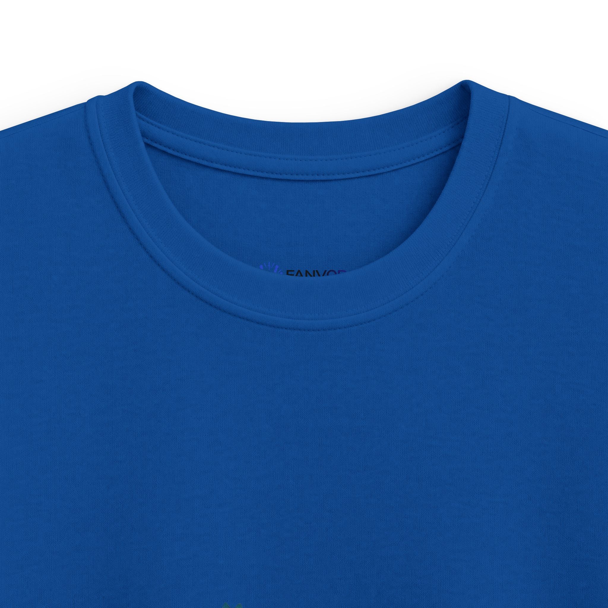 Happy Birthday Dino Boy Kids Tee