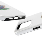 France #10 Rising Star Fan Samsung & iPhone Case — Tough Protective Case