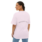 American Football Tee — "No Sleep Just Football" Matchday T-Shirt.