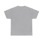 Mother's Day T-Shirt — "Happy Mother's Day 2026" Floral Mom Tee.
