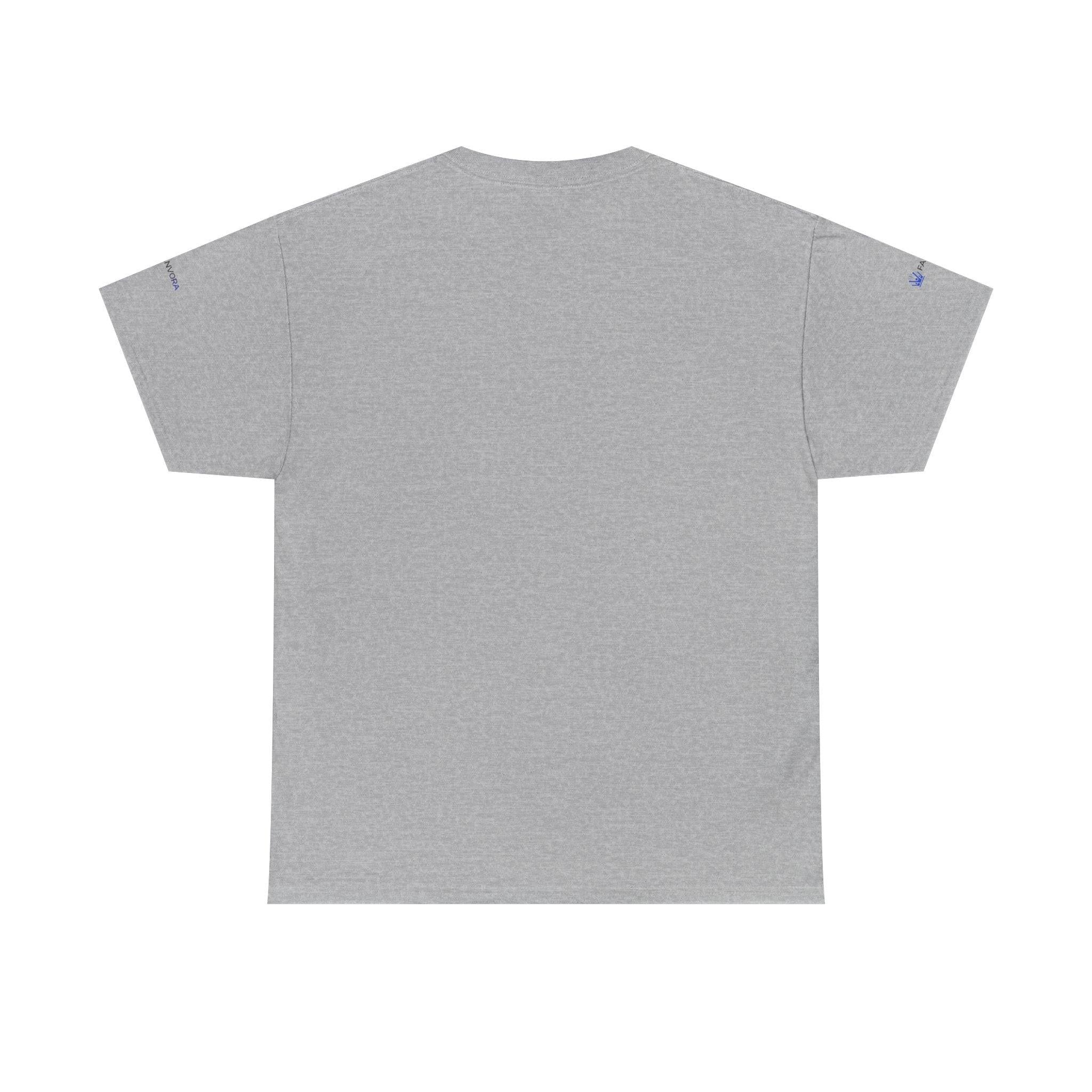 Mother's Day T-Shirt — "Happy Mother's Day 2026" Floral Mom Tee.