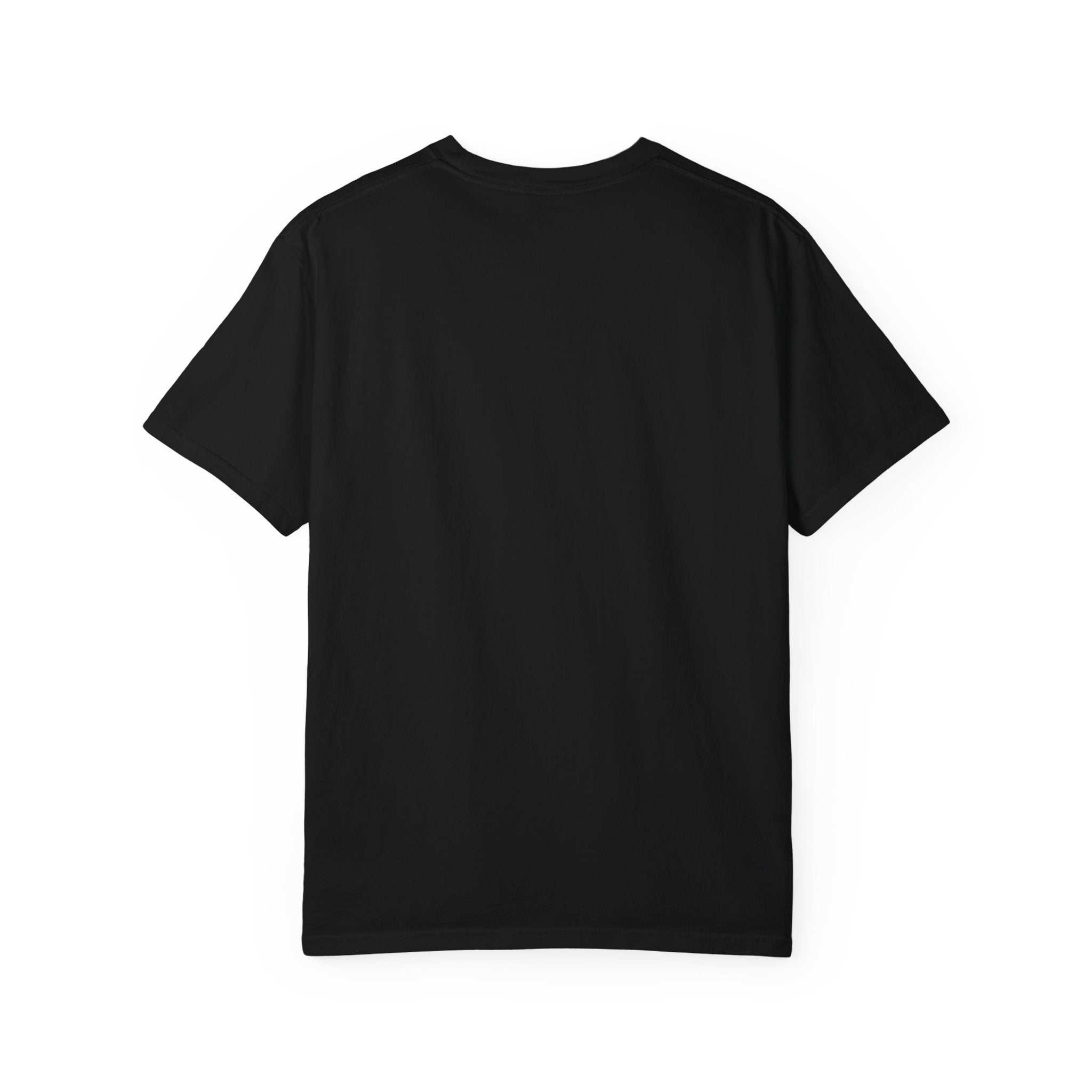 America Turns 250 T-Shirt – "Freedom Looks Good For Its Age" Patriotic 4th of July Tee
