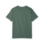 America Turns 250 T-Shirt – "Freedom Looks Good For Its Age" Patriotic 4th of July Tee