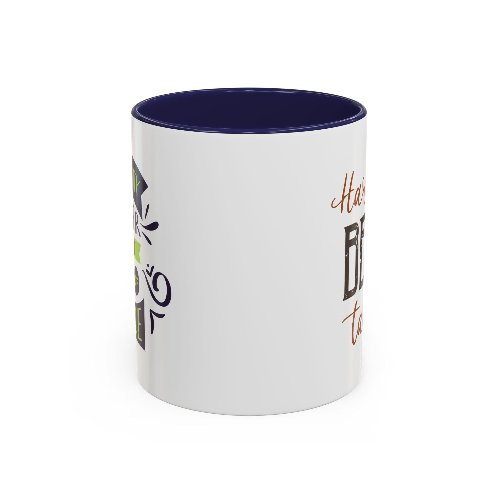  Follow Your Dreams stainless steel travel mug