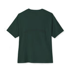 American Football Tee — "No Sleep Just Football" Matchday T-Shirt.