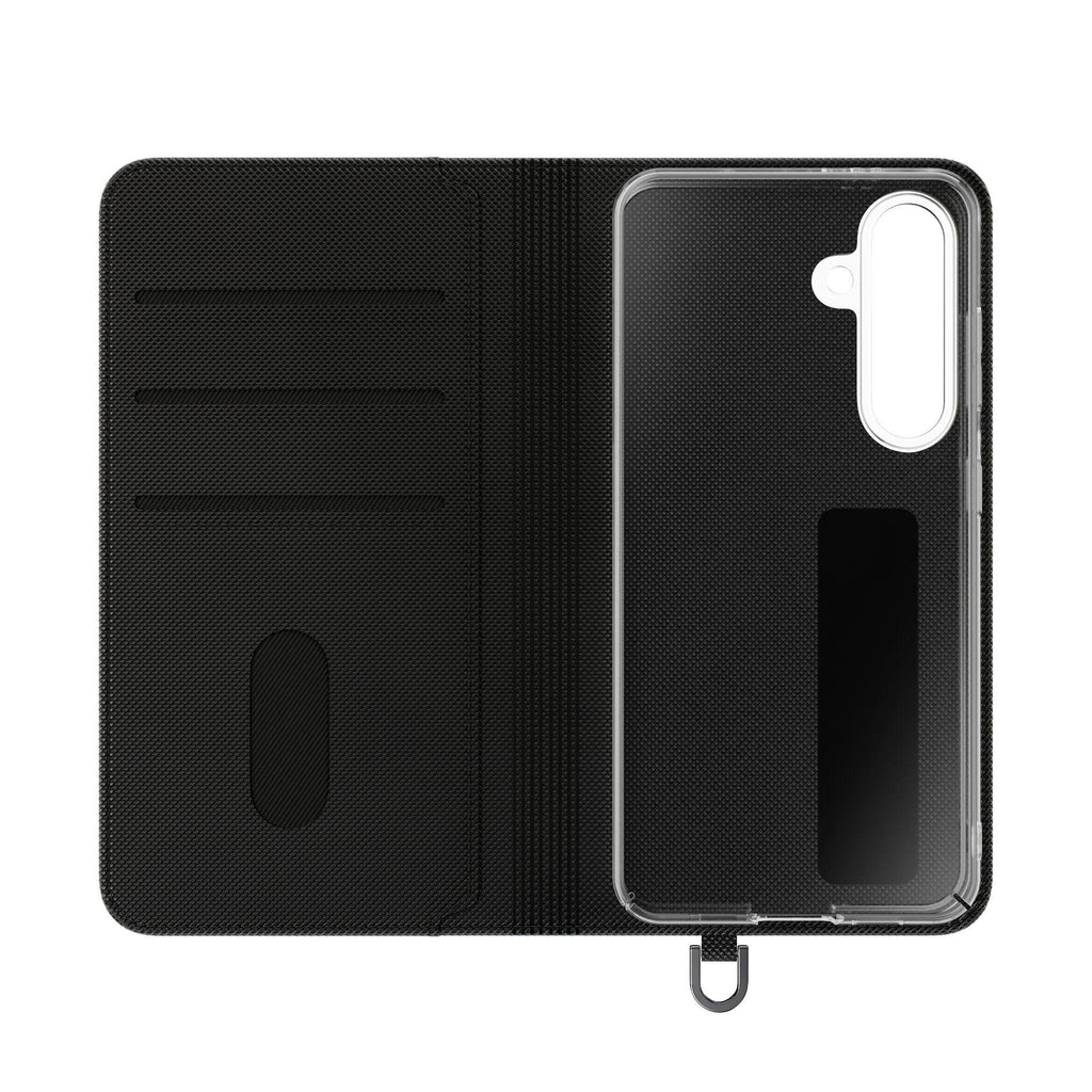 iPhone & Samsung Flip Phone Cases - Argentina GOAT # 10 'Legend of the Game'