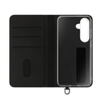 iPhone & Samsung Flip Phone Cases - Argentina GOAT # 10 'Legend of the Game'