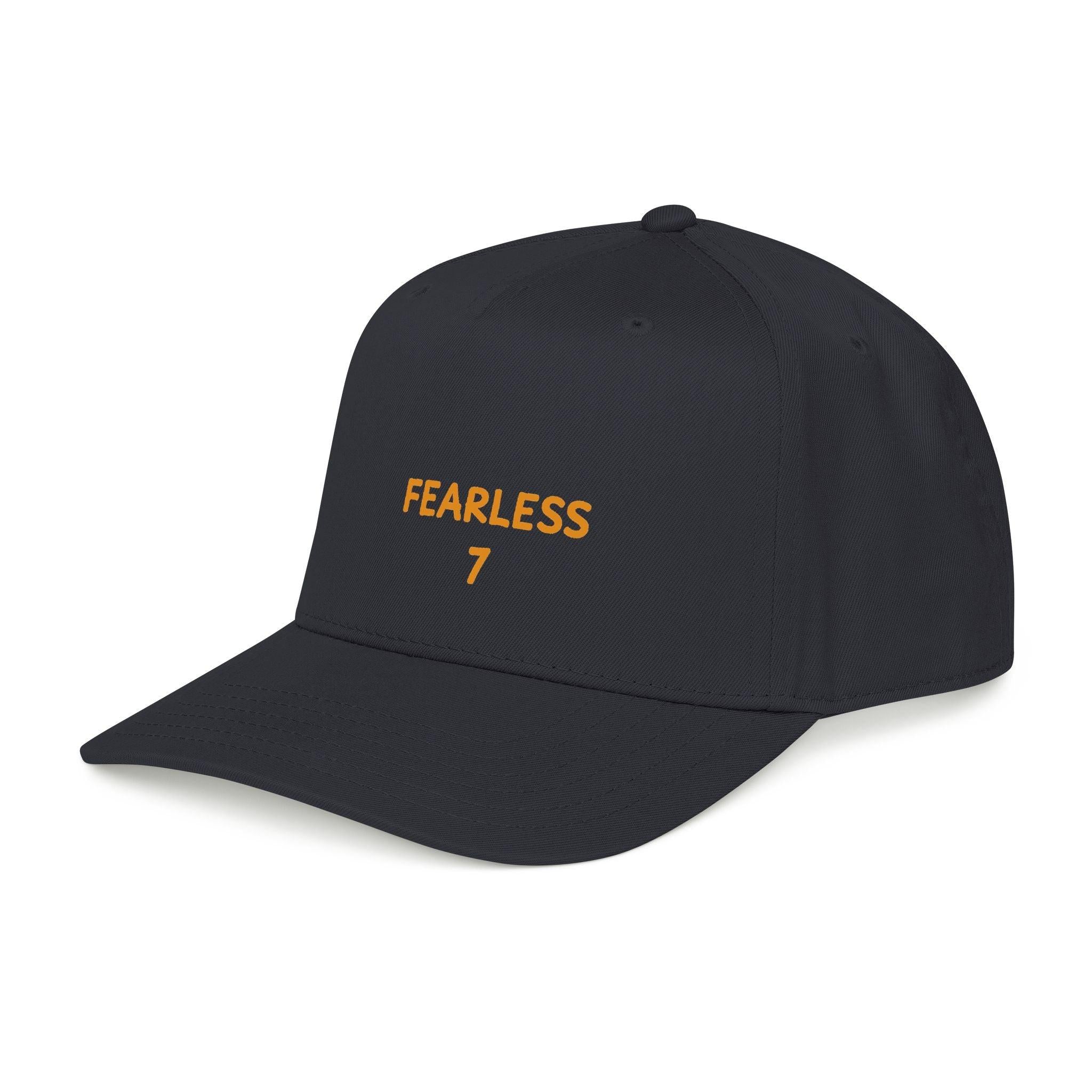 CR7 Fans Inspired World Cup 2026 Cap.