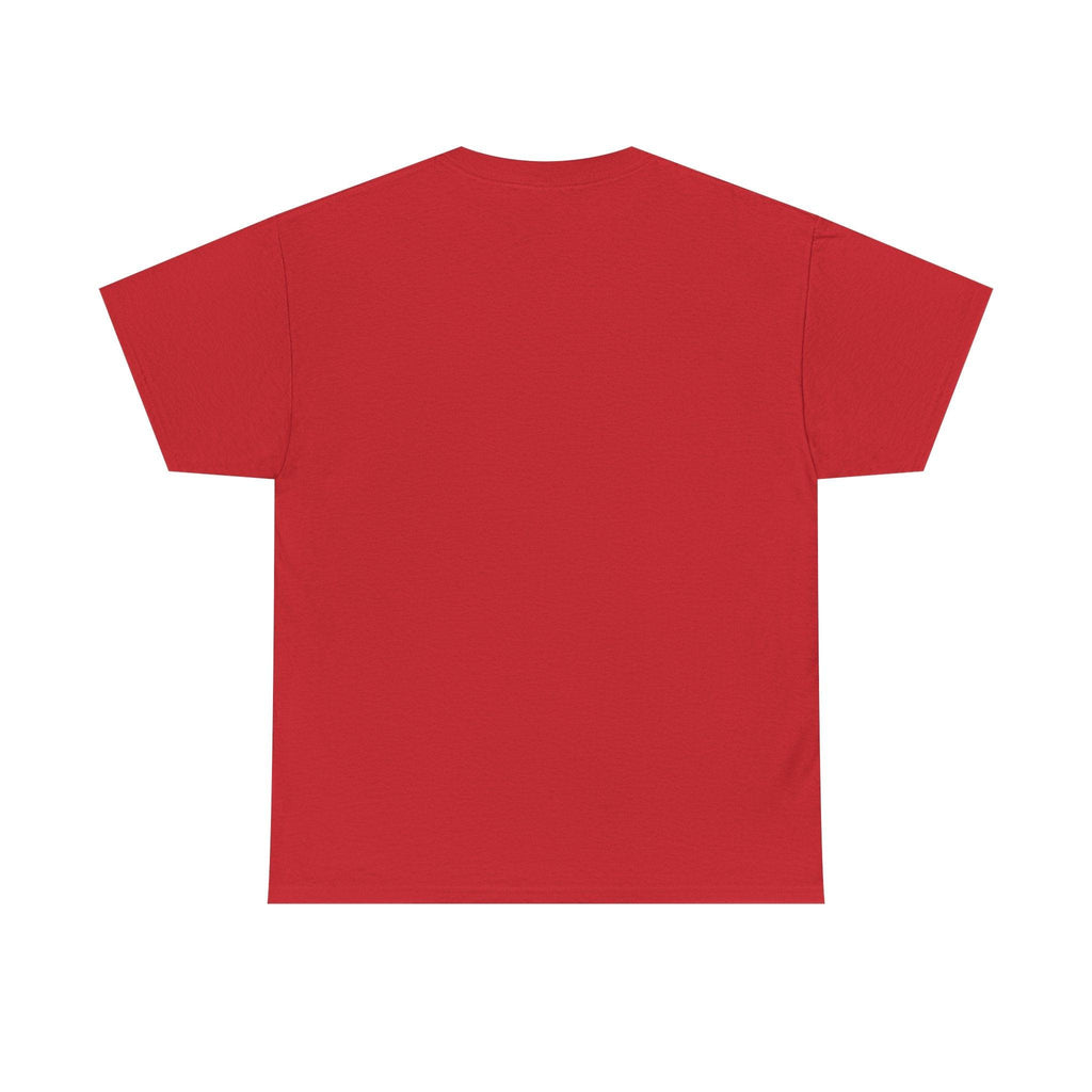 Mom The Original Multi-Tasker T-Shirt - Premium Quality Mother’s Day Gift