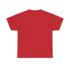 Mom The Original Multi-Tasker T-Shirt - Premium Quality Mother’s Day Gift