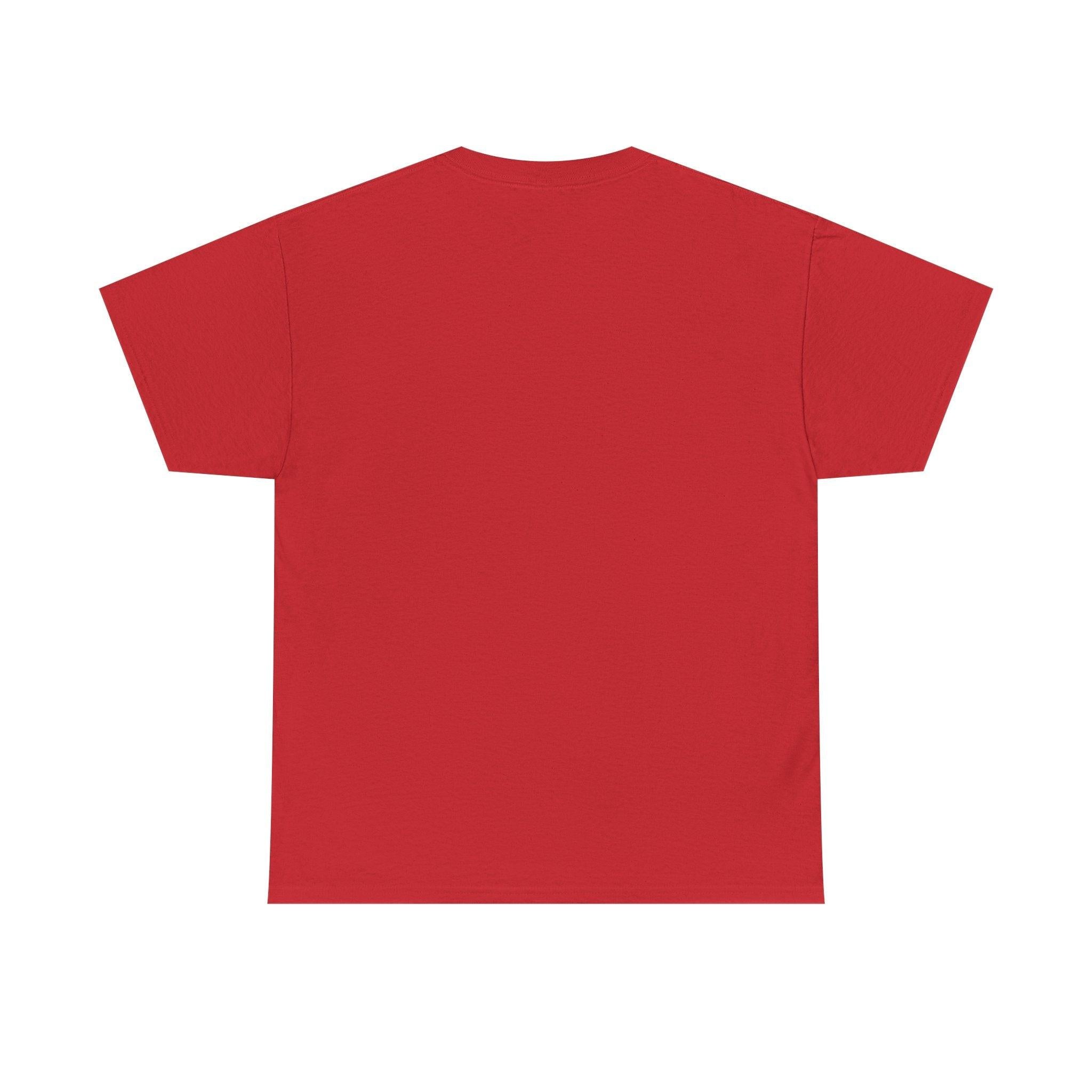 Mom The Original Multi-Tasker T-Shirt - Premium Quality Mother’s Day Gift