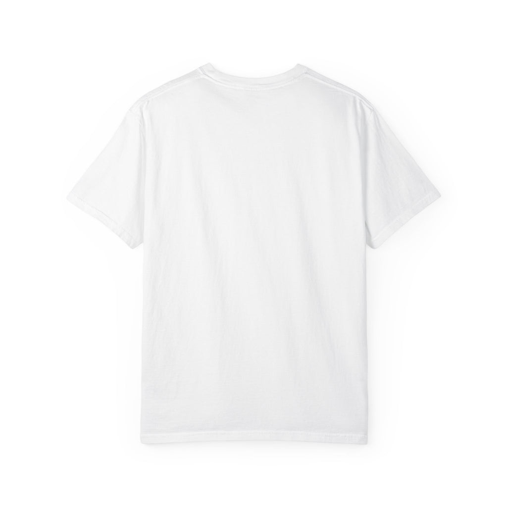 America Turns 250 T-Shirt – "Freedom Looks Good For Its Age" Patriotic 4th of July Tee