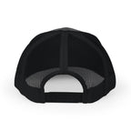 CR7 Fan Inspired Cap for World Cup 2026 Fans.