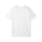 Soccer Portugal Legend Graphic T-Shirt.