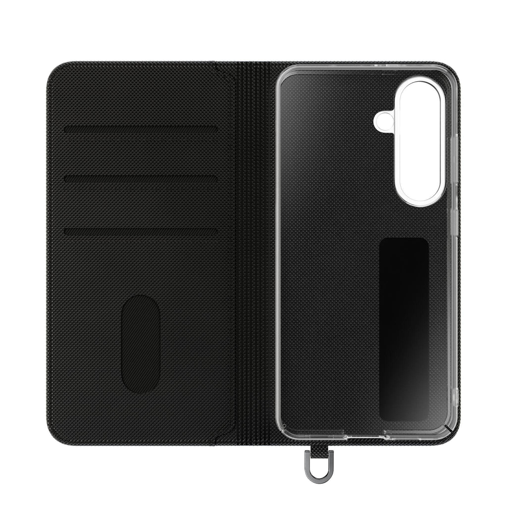 iPhone & Samsung Flip Phone Cases - Argentina GOAT # 10 'Legend of the Game'