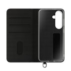 iPhone & Samsung Flip Phone Cases - Argentina GOAT # 10 'Legend of the Game'