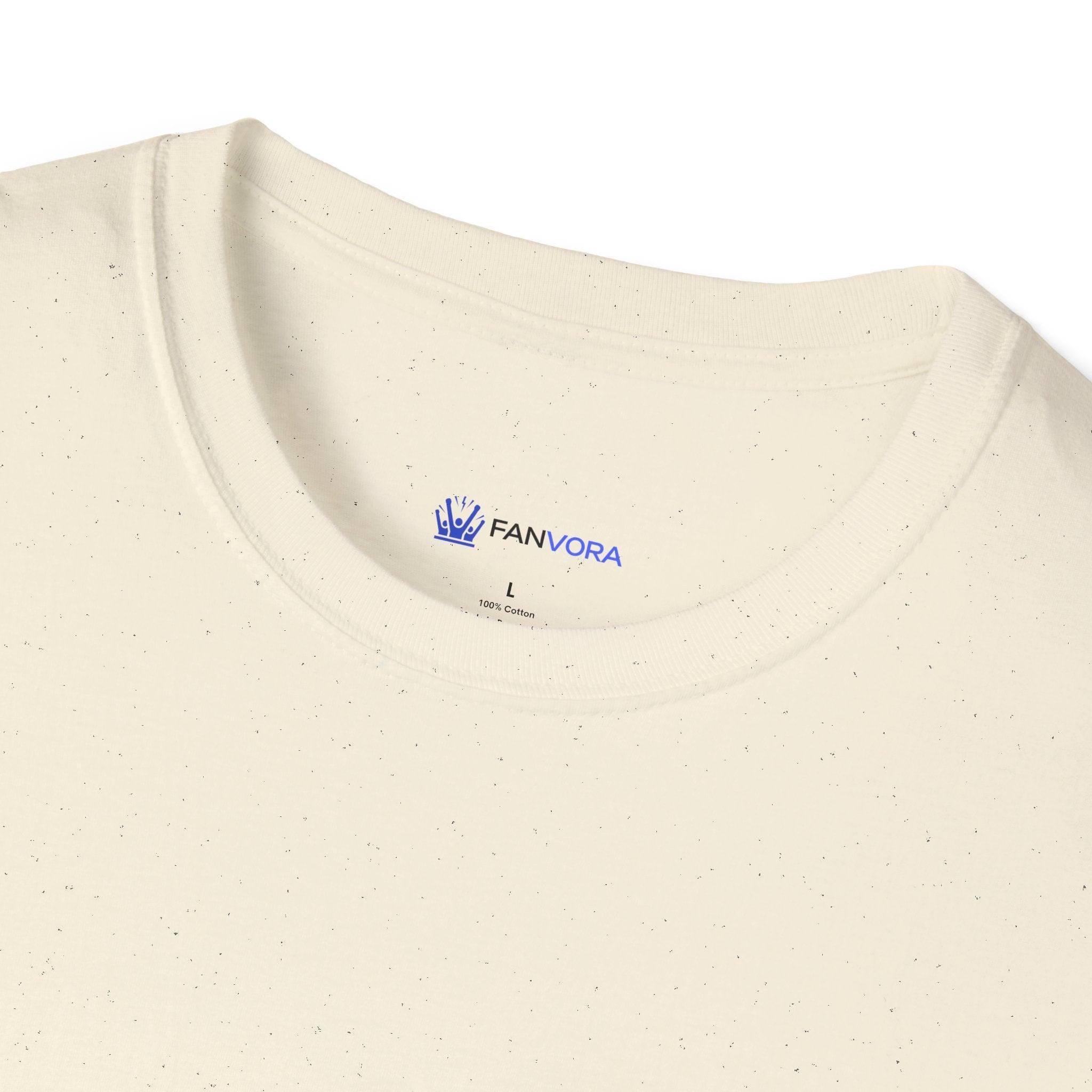 Unisex - World Cup Survival Guide T-Shirt — "The Essential Kit" Soccer Fan Tee.