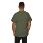 Stay Strong Believe In Yourself T-Shirt — Motivational Graphic Tee