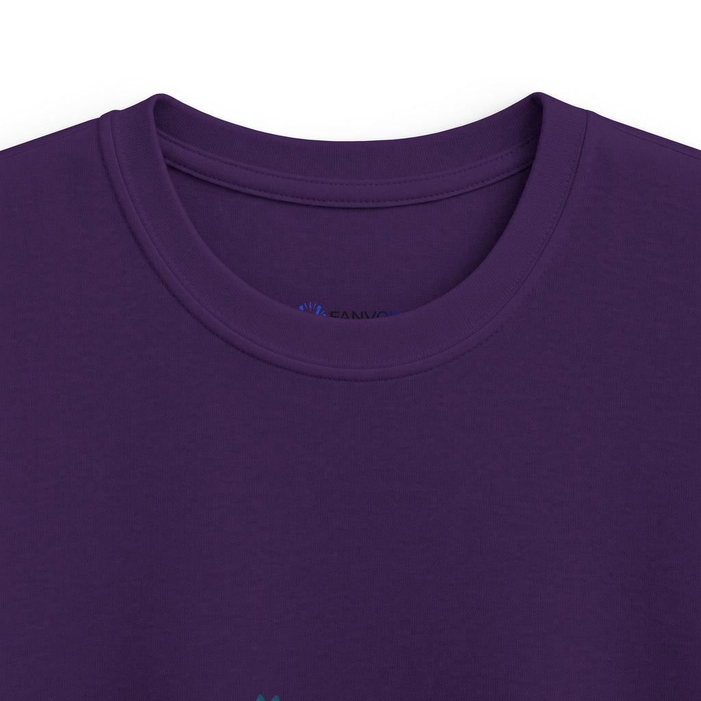 Happy Birthday Dino Boy Kids Tee