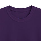 Happy Birthday Dino Boy Kids Tee