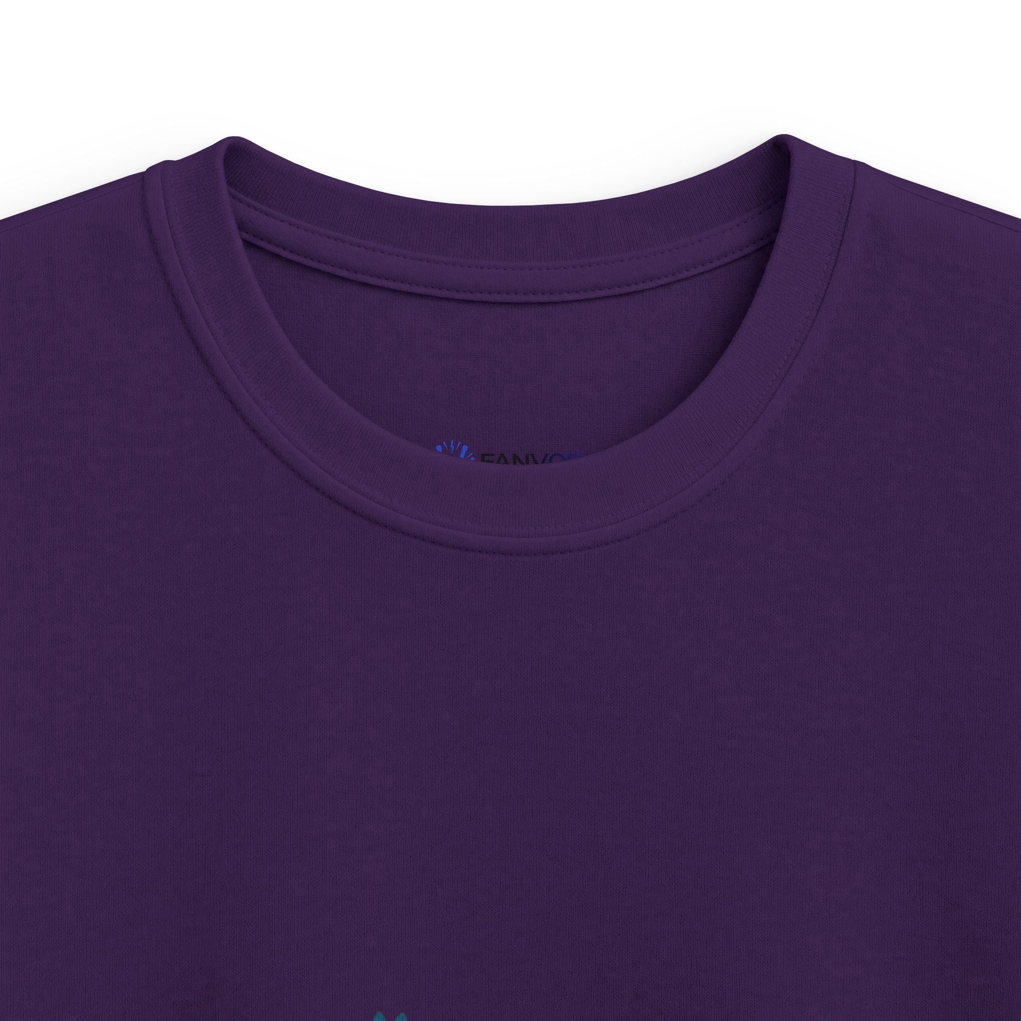Happy Birthday Dino Boy Kids Tee