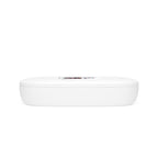 UV Phone Sanitizer & Wireless Charging Pad - Argentina Soccer Legend Fan Inspired.