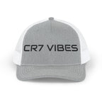CR7 Vibes World Cup 2026 Fan Inspired.