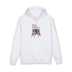 World Cup 2026 Soccer Hoodie - "Celebrate the World Cup 2026 Energy".