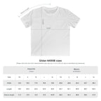 Kids Soccer Star Tee — Cute Bear Champion  Shirt for Boys & Girls