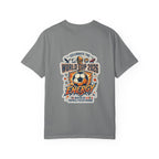 Unisex France #10 Rising Star Fan T-Shirt - World Cup 2026 Fan Version.