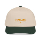 CR7 Fans Inspired World Cup 2026 Cap.