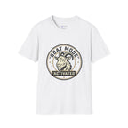 GOAT Mode Activated T-Shirt - FIFA World Cup 2026 Fan Inspired.