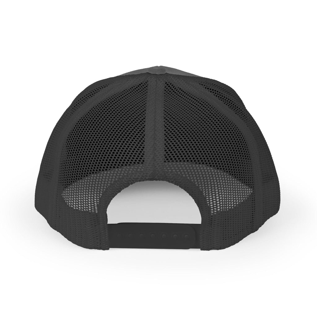 R.I.P. Twenties Trucker Cap.